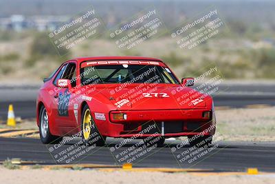 media/Apr-20-2024-PCA San Diego (Sat) [[49b96ecf9e]]/3-Yellow Group/Session 1 (Turn 11)/